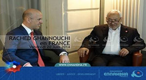 Adel-Fekih-Rached-Ghannouchi