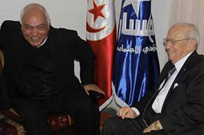 Ahmed-Brahim-Caid-Essebsi