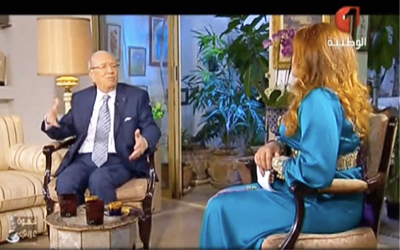 Caid-essebsi-Insaf-Entretien-Watania1