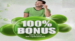 Elissa-100-Bonus