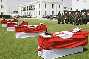 Funerailles-soltats-Kef
