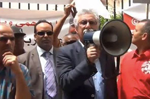 Hamma-Hammami-Palais-de-Justice-