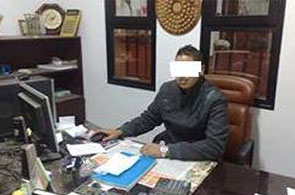 Hazem-Ghaddab