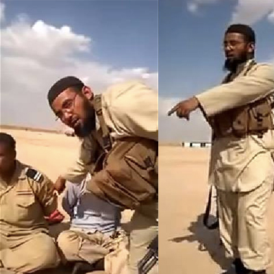 Jihadiste-tunisien-Irak