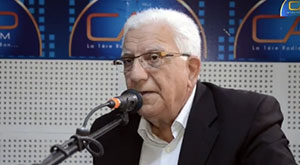 Jounaidi-Abdeljaoued