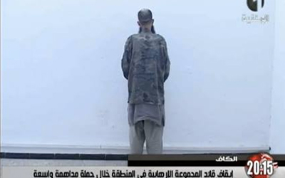 Makrem-Mouelhi-apres-son-arrestation