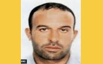 Makrem-Mouelhi-avant-son-arrestation