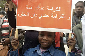 Manif-contre-racisme
