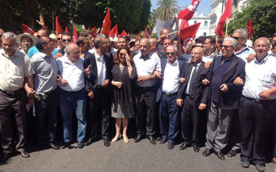 Marche-antiterroriste-a-Tunis-19-juillet-2014