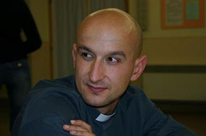 Mark-Rybinski