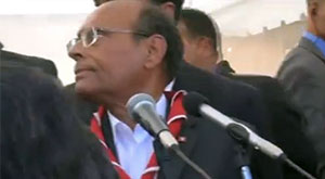 Moncef-Marzouki-Gabes