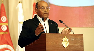 Moncef-Marzouki-pecheurs