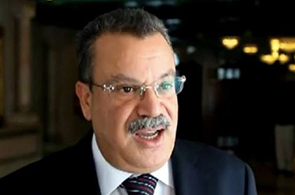 Nabil-Abid
