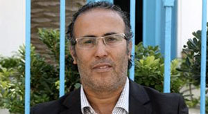 fahem boukaddous 11 29