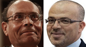 marzouki dilou 12 2