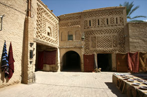tozeur9