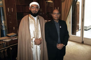 bechir ben hassen marzouki 2 22