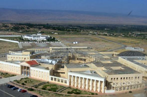 iset kasserine 12 1