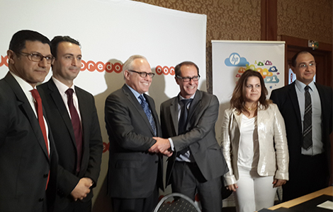 Ooredoo-HP-Banniere