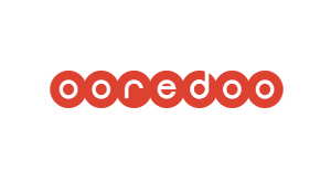 Ooredoo