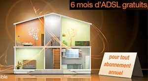 Orange-6-mois-ADSL-gratuit