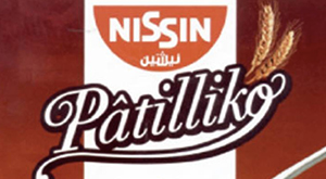 Patilliko