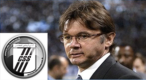 Philippe-Troussier-CSS