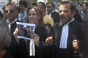 avocats 11 11