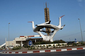 beja 11 11