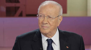 beji caid essebsi 7 30