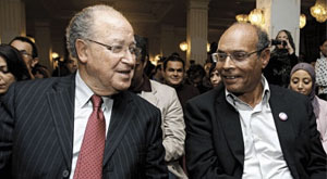 ben jaafar marzouki 11 14