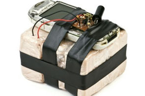 bombe artisanale 11 13