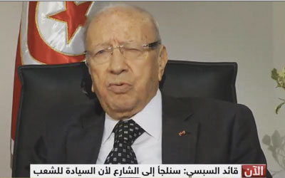 caid essebsi 11 11 2