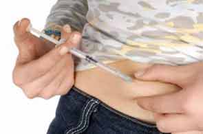 diabetique 11 14