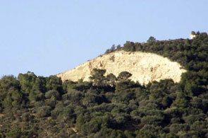 ennahli 11 12