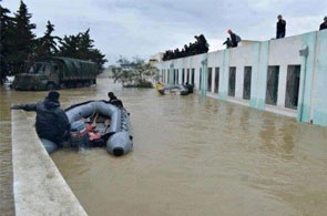 jendouba inondations 11 13