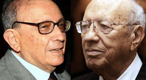 mestiri caid essebsi 11 13