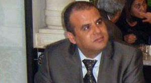 naoufel ghribi 11 12