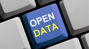 open data 11 13