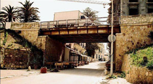 pont la marsa 11 14