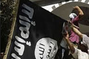 salafistes 9 11