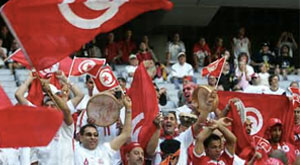 supporters tunisie 11 15