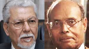 taieb baccouche moncef marzouki 11 16