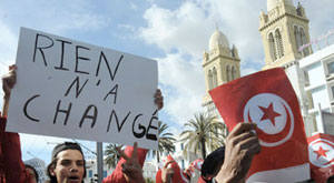 tunisiens rien ne change 11 14