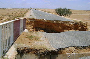 Route-coupe-Kebili