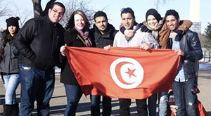 Rtudiants-Tunisiens-Etats-Unis