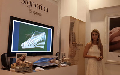 Signorina-Eleganza-Charlotte