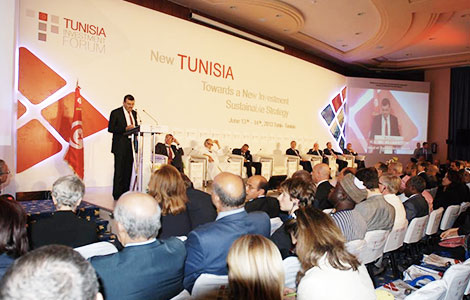 Tunisia-Investment-Forum-2013-banniere