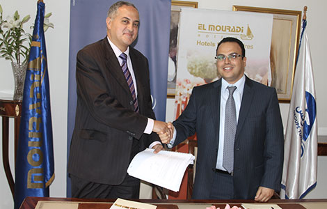 Tunisie-Telecom-Groupe-Mhiri-Banniere