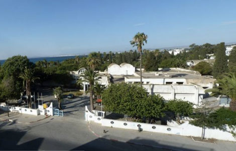 Yasmina-Hammamet-Banniere